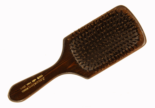 1608000-HAIR-BRUSH.jpg