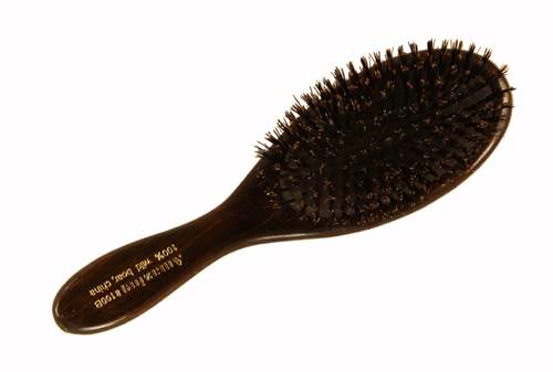 1608100-HAIR-BRUSH.jpg