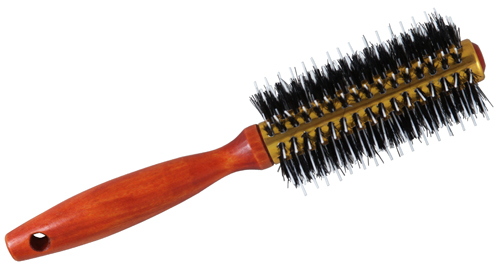 1608111-HAIR-BRUSH.jpg