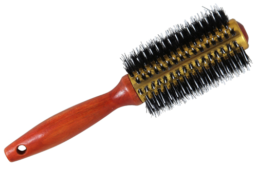 1608112-HAIR-BRUSH.jpg