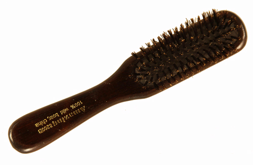 1608200-HAIR-BRUSH.jpg