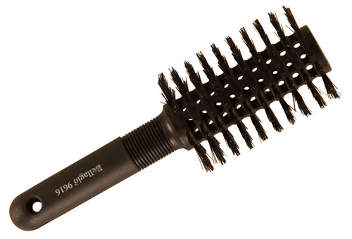 1609616-Large-Nylon-Boar-Bristles-Round-Hair-Brush.jpg
