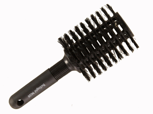 1609620-HAIR-BRUSH.jpg