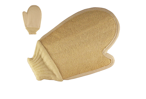 1610017-Loofah-Sisal-Bath-Mitt.jpg