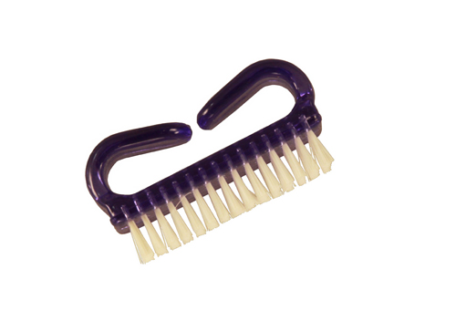 1610120-Plastic-Nail-Brush.jpg