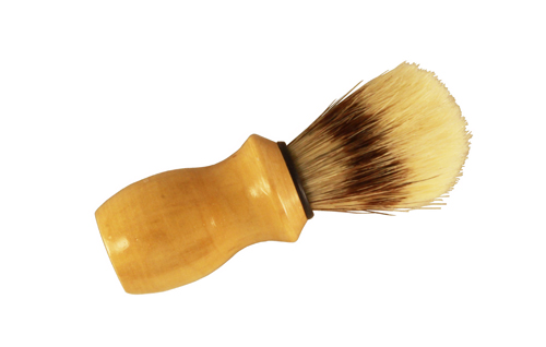 1610917-Large-Pure-Boar-Bristles-Shave-Brush.jpg
