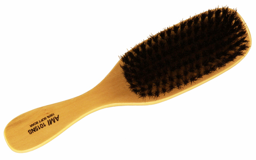 1611015-HAIR-BRUSH.jpg