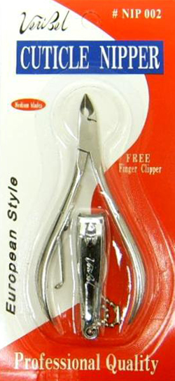 1630015-CUTICLENIPPER.jpg