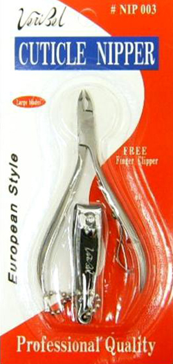 1630016CUTICLENIPPER.jpg