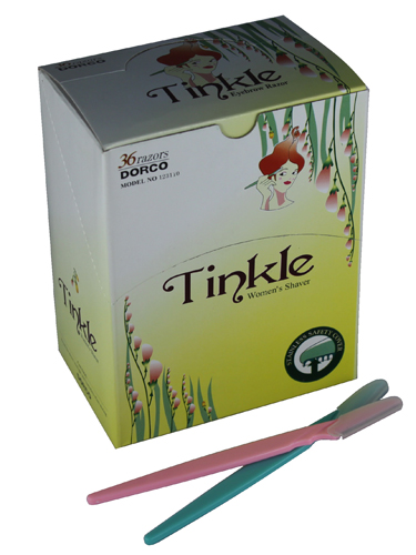 1630101-TINKLE-EYEBOW-RAZOR-DISPLAY.jpg