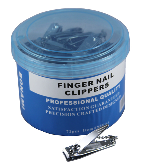 1635002-FINGER-NAIL-CLIPPER.jpg