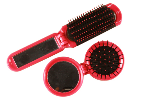 1692000-HAIR-BRUSH.jpg