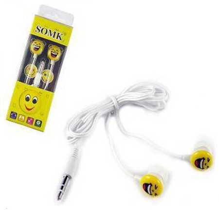 1914190-EARPHONE.jpg