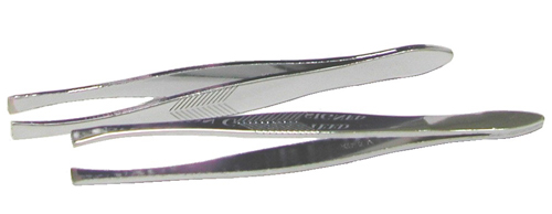 S1630004-Square-Tip-Tweezer.jpg