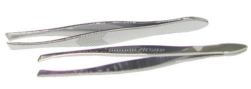 S1630005-Slant-Tip-Tweezer.jpg