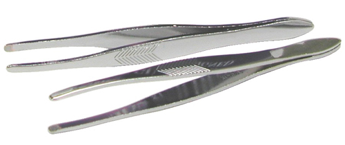 S1630006-Point-Tip-Tweezer.jpg