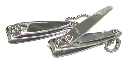 S1635002-Finger-Nail-Clipper.jpg