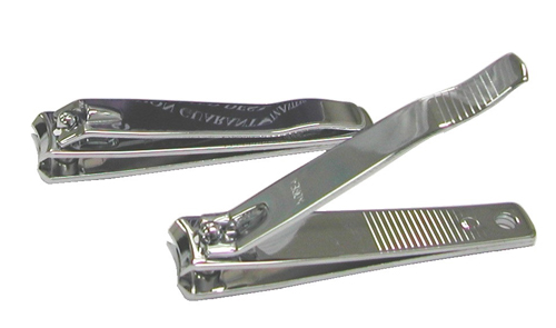 S1636001-Toe-Nail-Clipper.jpg