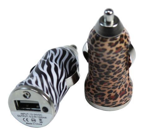 S1912910-Car-Charger-Adapter.jpg