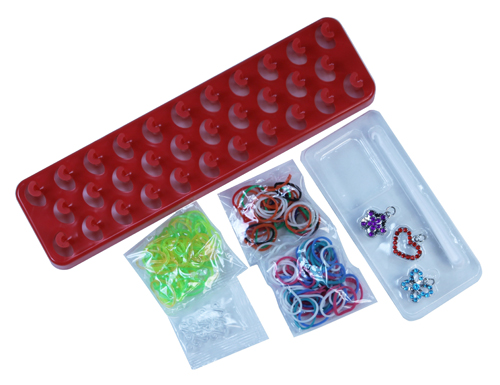 S1983279-LOOM-BAND-KIT-SET.jpg