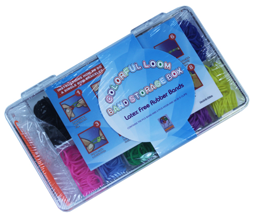 S1983331-LOOM-BANDS-WITH-STORAGE-BOX.jpg