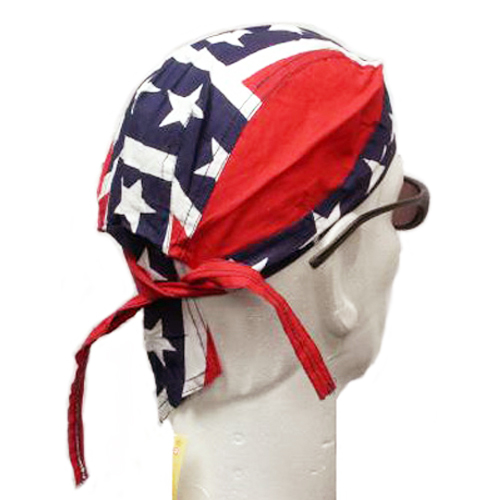 1300008_Confederate_Flag_Head_Wrap.jpg
