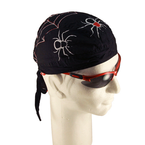 1300009_Spider_Head_Wrap.jpg