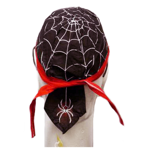 1300009_Spider_Head_Wrap_Back.jpg