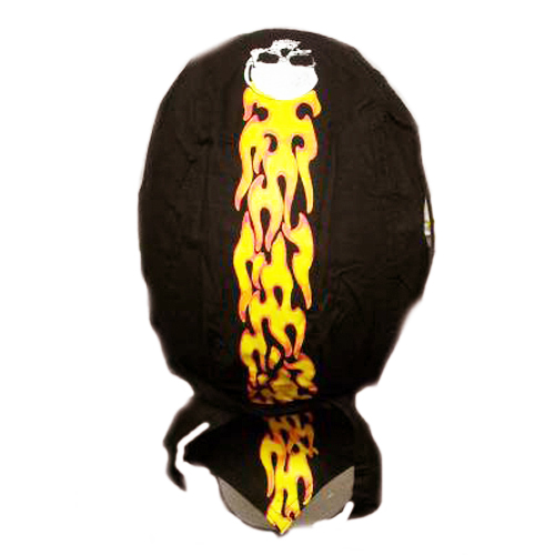 1300011_Fire_Flamed_and_Skull_Head_Wrap.jpg