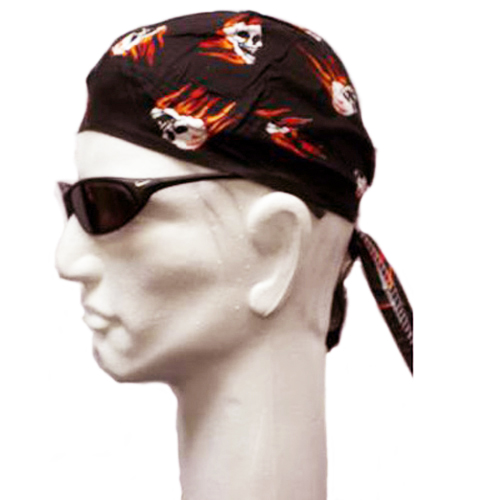 1300014_Fire_Skull_Head_Wrap.jpg