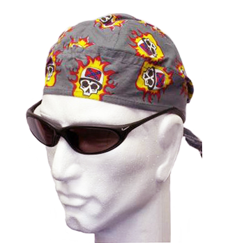 1300018_Grey_Fire_Skull_Head_Wrap.jpg