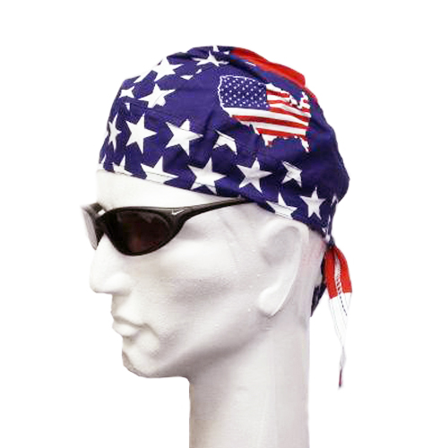 1300020_USA_Map_Head_Wrap.jpg