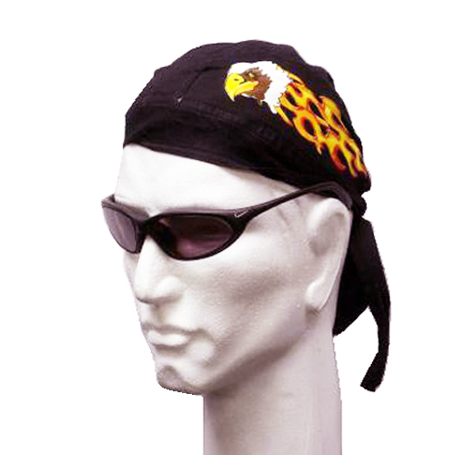 1300021_Flaming_Eagle_Head_Wrap.jpg