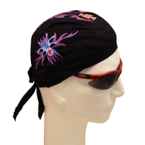 1300032_Maltese_Cross_and_Spider_Head_Wrap.jpg