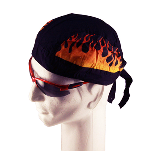 1300037_Two_Side_Flamed_Head_Wrap.jpg