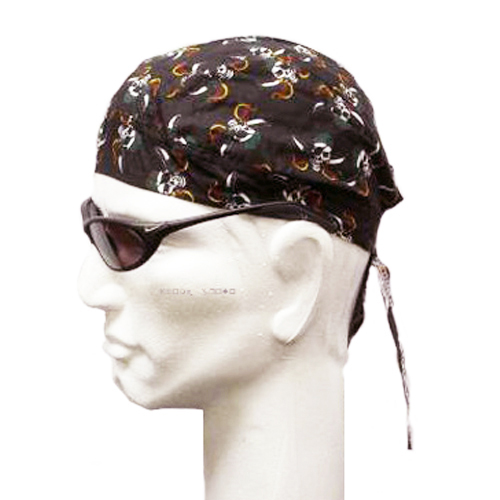 1300039_Pirate_Skull_and_Swords_Head_Wrap.jpg