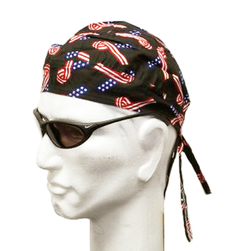 1300042_US_Ribbon_Head_Wrap.jpg