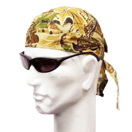 1300101_Jungle_Camo_Head_Wrap.jpg