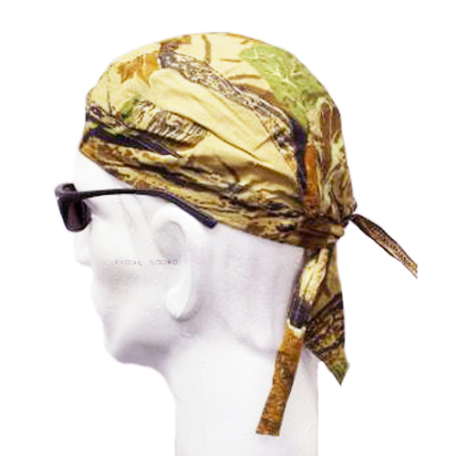 1300102_Leaf_Camo_Head_Wrap.jpg