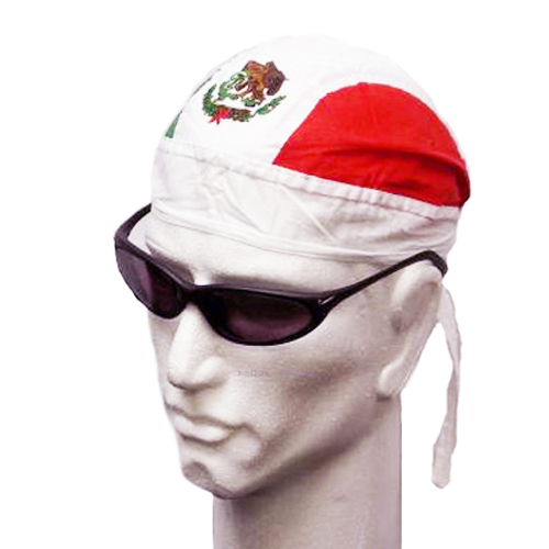 1300107_Mexico_Flag_Head_Wrap.jpg
