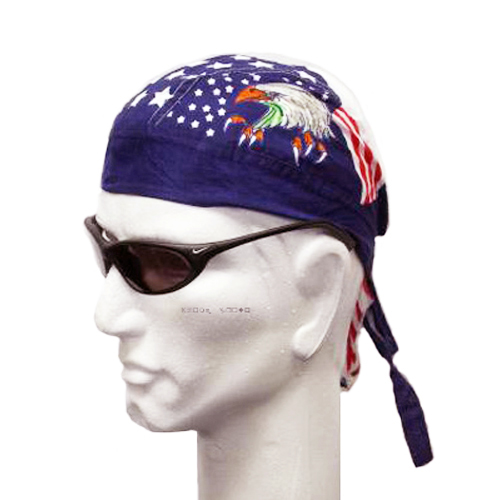 1300116_Large_Eagle_US_Flag_Head_Wrap.jpg