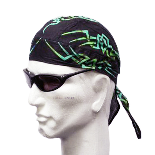 1300117_Neon_Tribal_Head_Wrap.jpg