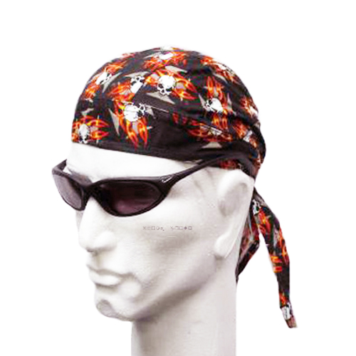 1300137_Flaming_Maltese_Skull_Head_Wrap.jpg