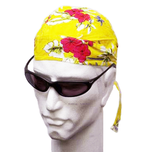 1300143_Hawaii_Yellow_Head_Wrap.jpg