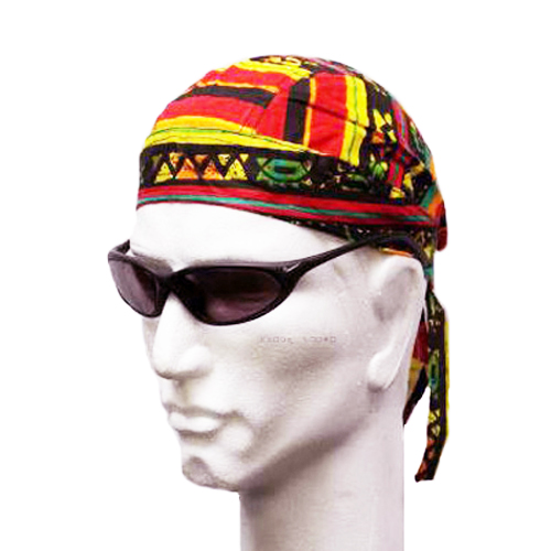 1300144_African_Head_Wrap.jpg