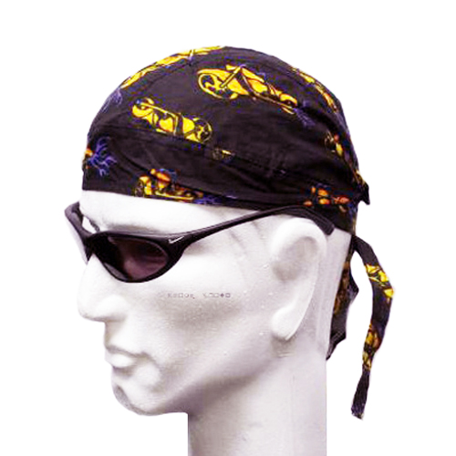 1300145_Yellow_Biker_Head_Wrap.jpg