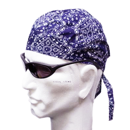 1301002_Western_Navy_Paisley_Head_Wrap.jpg