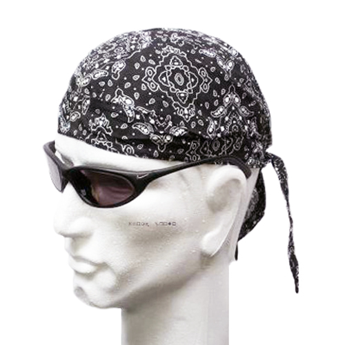 1301003_Western_Black_Paisley_Head_Wrap.jpg