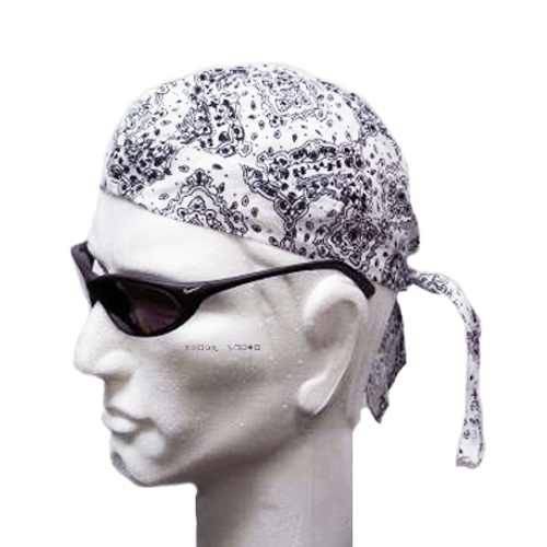 1301004_Western_White_Paisley_Head_Wrap.jpg