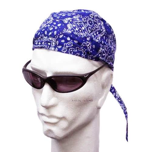 1301006_Western_Royal_Paisley_Head_Wrap.jpg